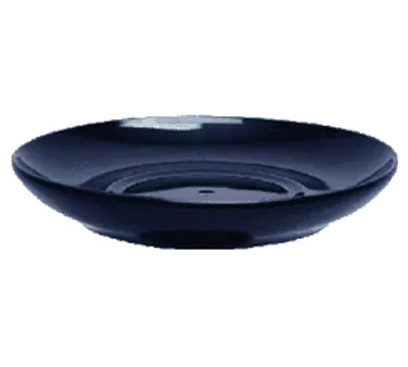 International Tableware 81062-04S China Saucer
