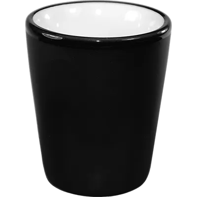 International Tableware 81122-02/05MF-05C China Cups