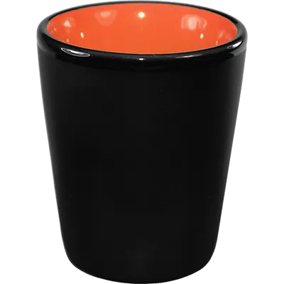 International Tableware 81122-2956/05MF-05C China Cups