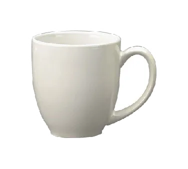 International Tableware 81376-02 China Cups
