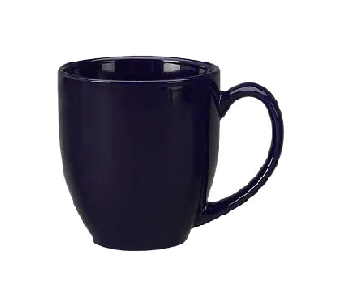 International Tableware 81376-04 China Cups