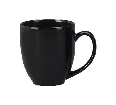 International Tableware 81376-05 China Cups