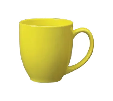 International Tableware 81376-242 China Cups