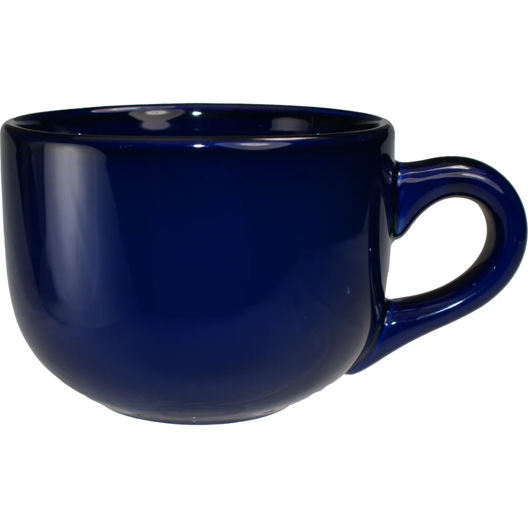 International Tableware 822-04 China Cups