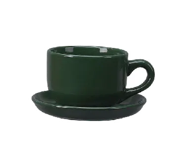 International Tableware 822-67 China Cups