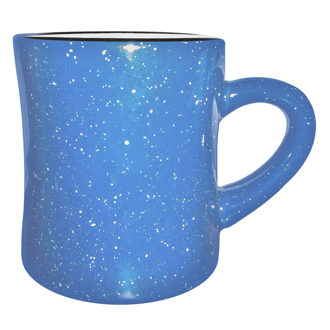 International Tableware 82245-02/06 China Mug