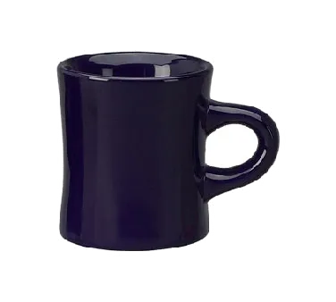 International Tableware 82245-04 China Mug