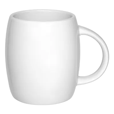 International Tableware 82401 China Mug