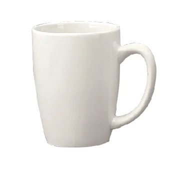 International Tableware 8286-02 China Cups