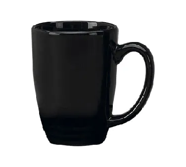 International Tableware 8286-05 China Cups