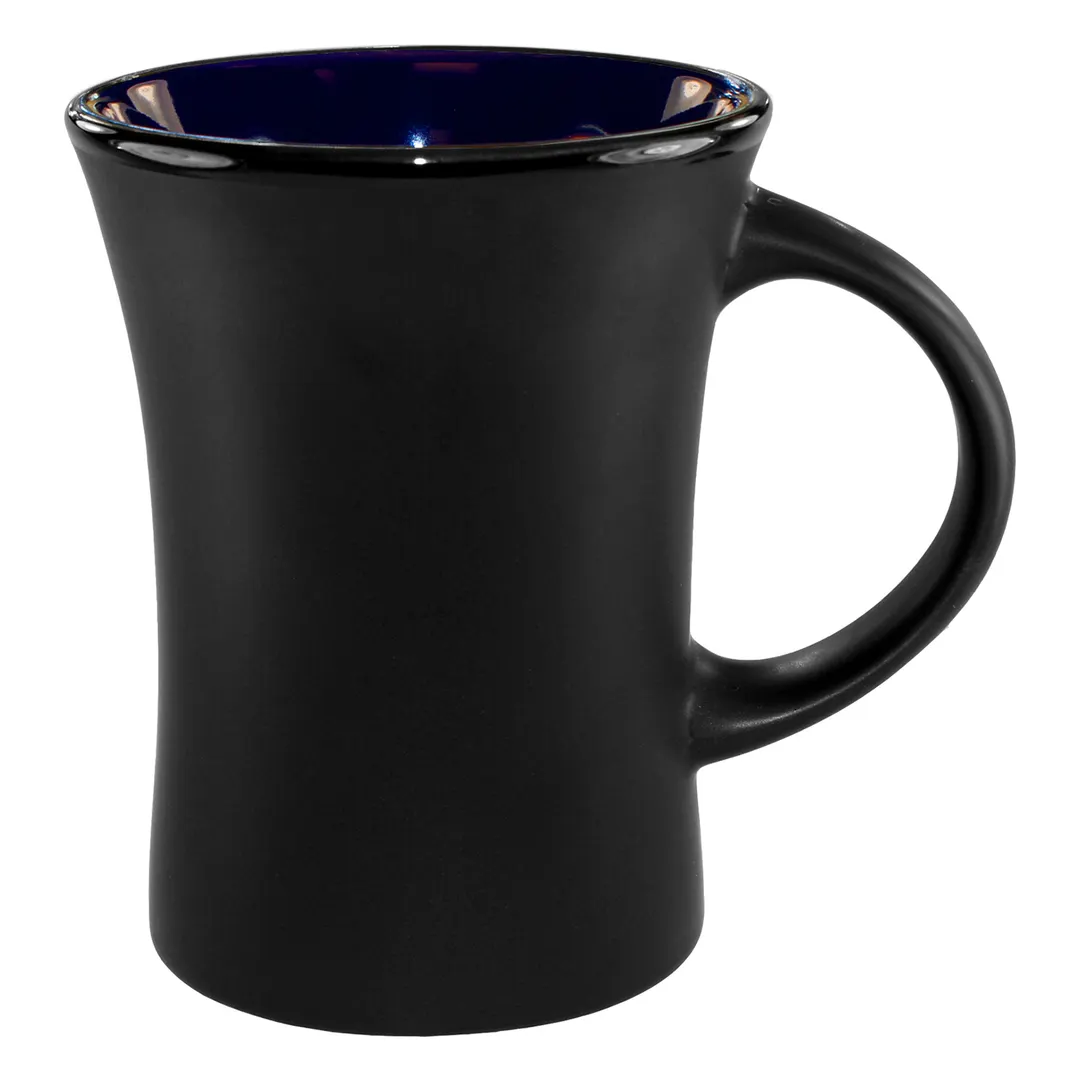 International Tableware 83570-2901/05MF-05C China Mug