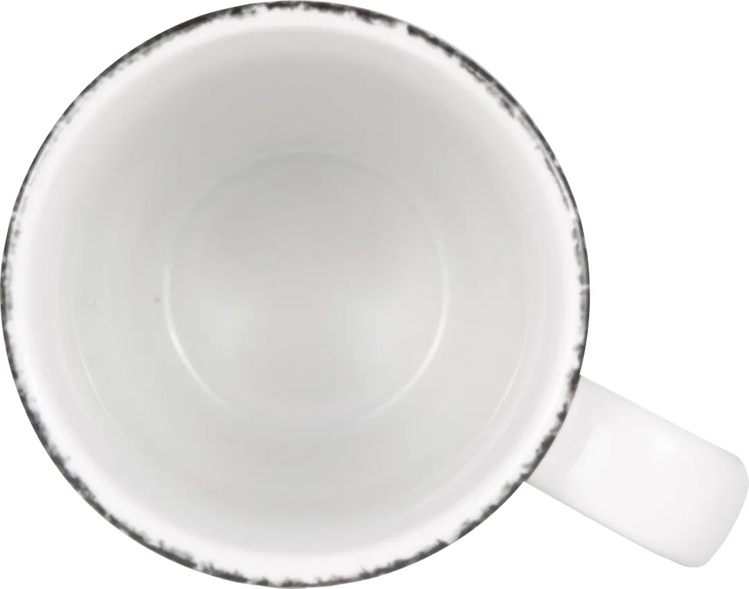 International Tableware 8481-CH China Mug