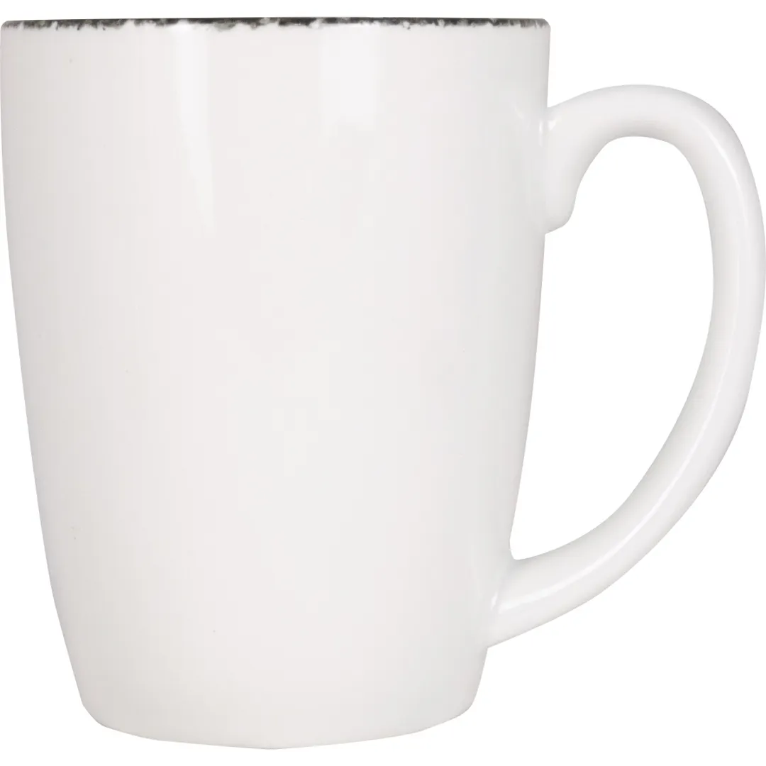 International Tableware 8481-CH China Mug