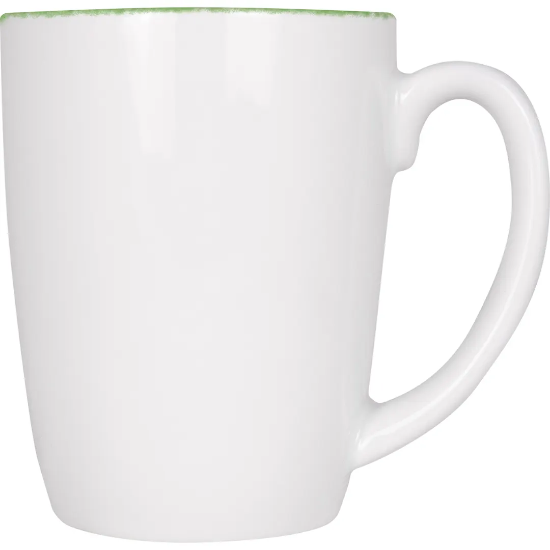 International Tableware 8481-G China Mug