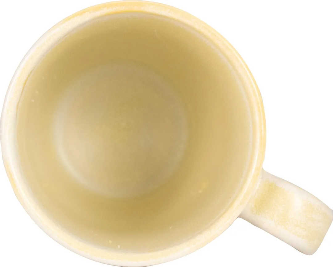 International Tableware 8481-LM China Mug
