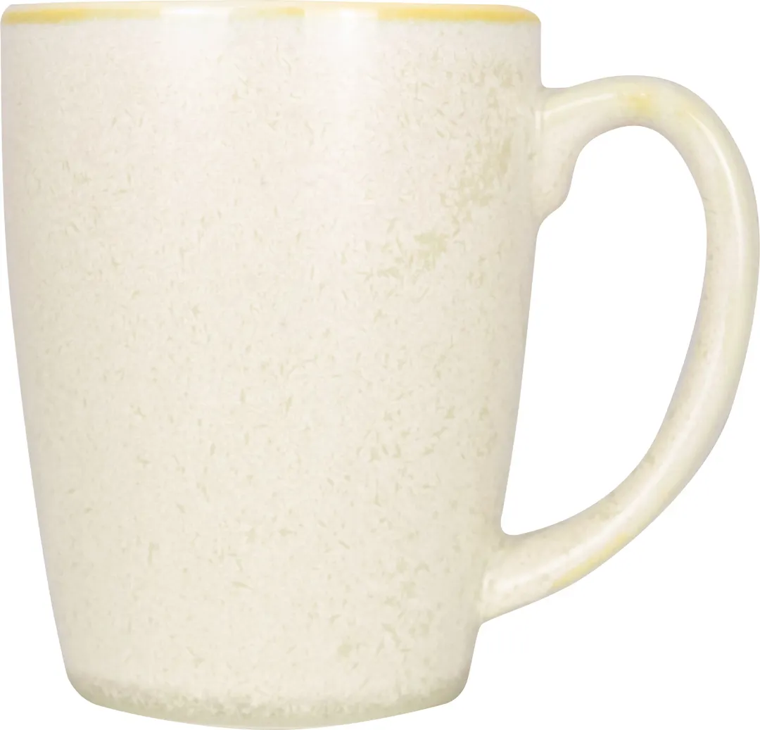 International Tableware 8481-PI China Mug