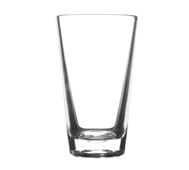 International Tableware 8614RT Mixing Glass