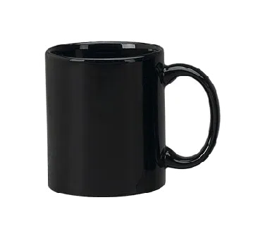 International Tableware 87168-05 China Mug