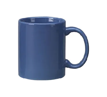 International Tableware 87168-06 China Mug