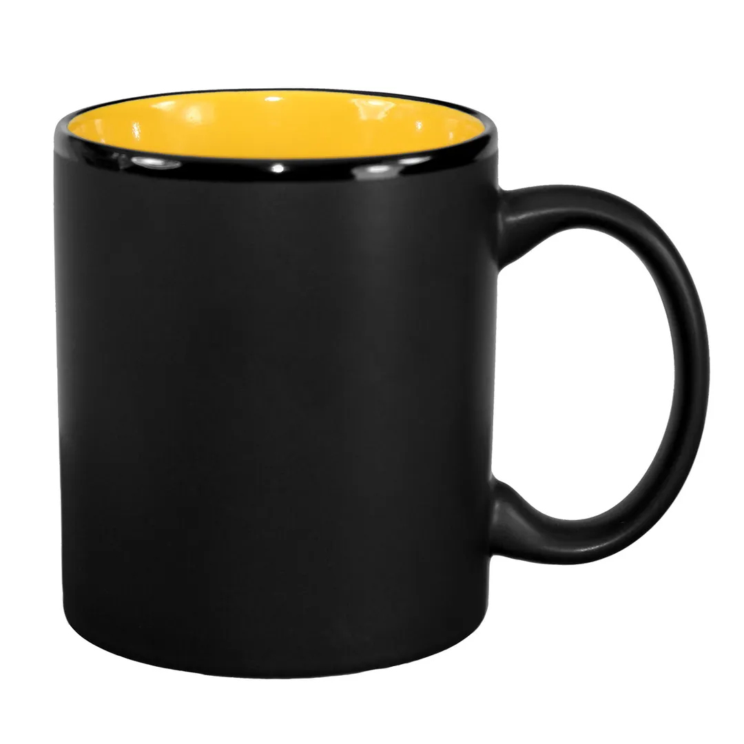 International Tableware 87168-2900/05MF-05C China Mug