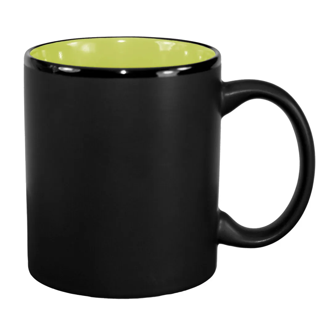 International Tableware 87168-2902/05MF-05C China Mug