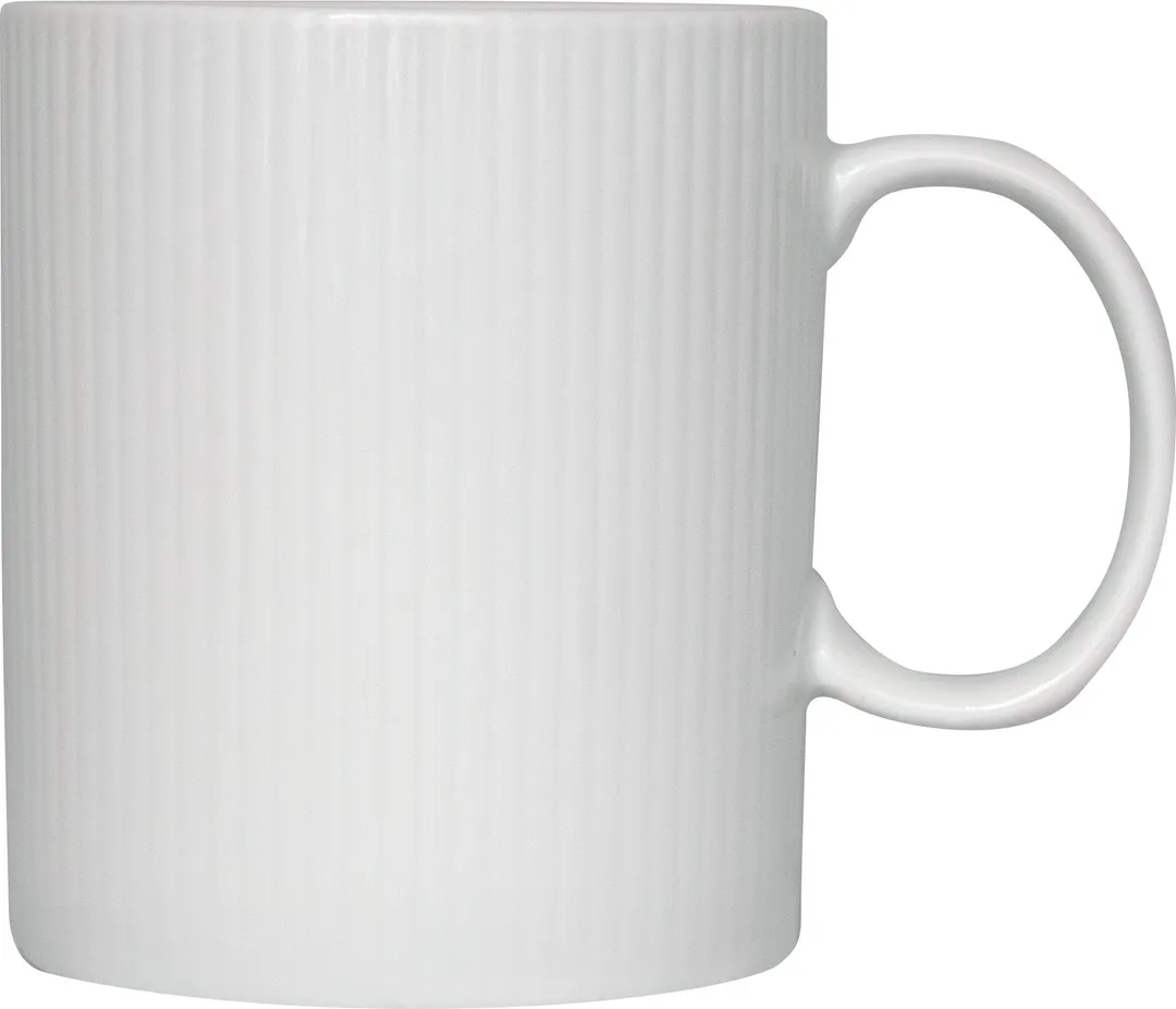 International Tableware 87168-SB China Mug