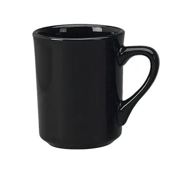 International Tableware 87241-05 China Mug