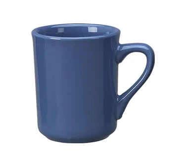 International Tableware 87241-06 China Mug