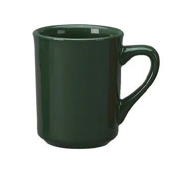 International Tableware 87241-67 China Mug