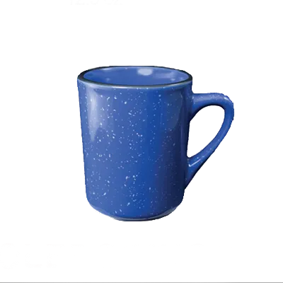 International Tableware 87241-CF China Mug