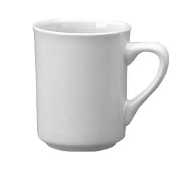 International Tableware 87241 China Mug
