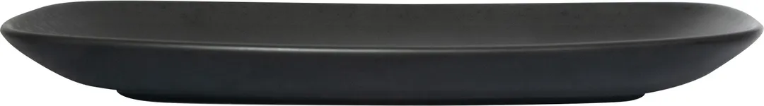 International Tableware AL-13-CS China Platter