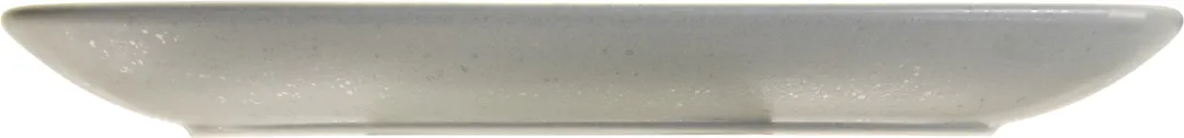 International Tableware AL-13-PS China Platter