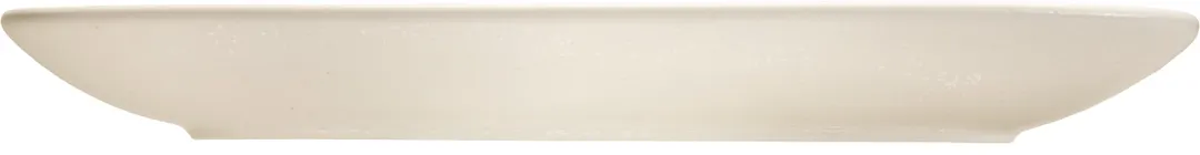International Tableware AL-13-TW China Platter