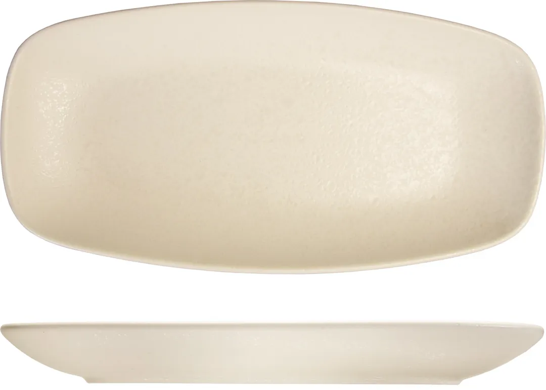 International Tableware AL-13-TW China Platter