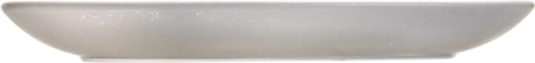 International Tableware AL-14-PS China Platter