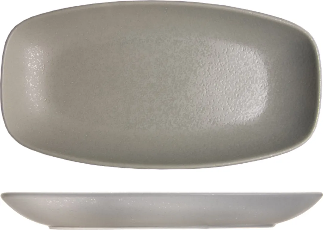 International Tableware AL-14-PS China Platter