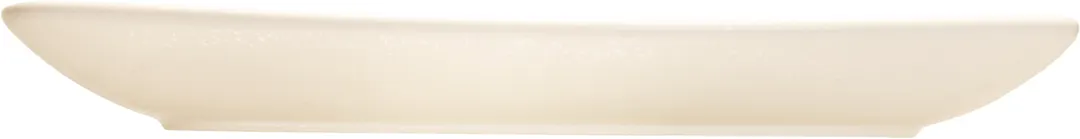 International Tableware AL-14-TW China Platter