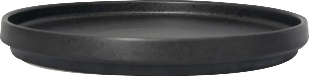 International Tableware AL-16-CS China Plate