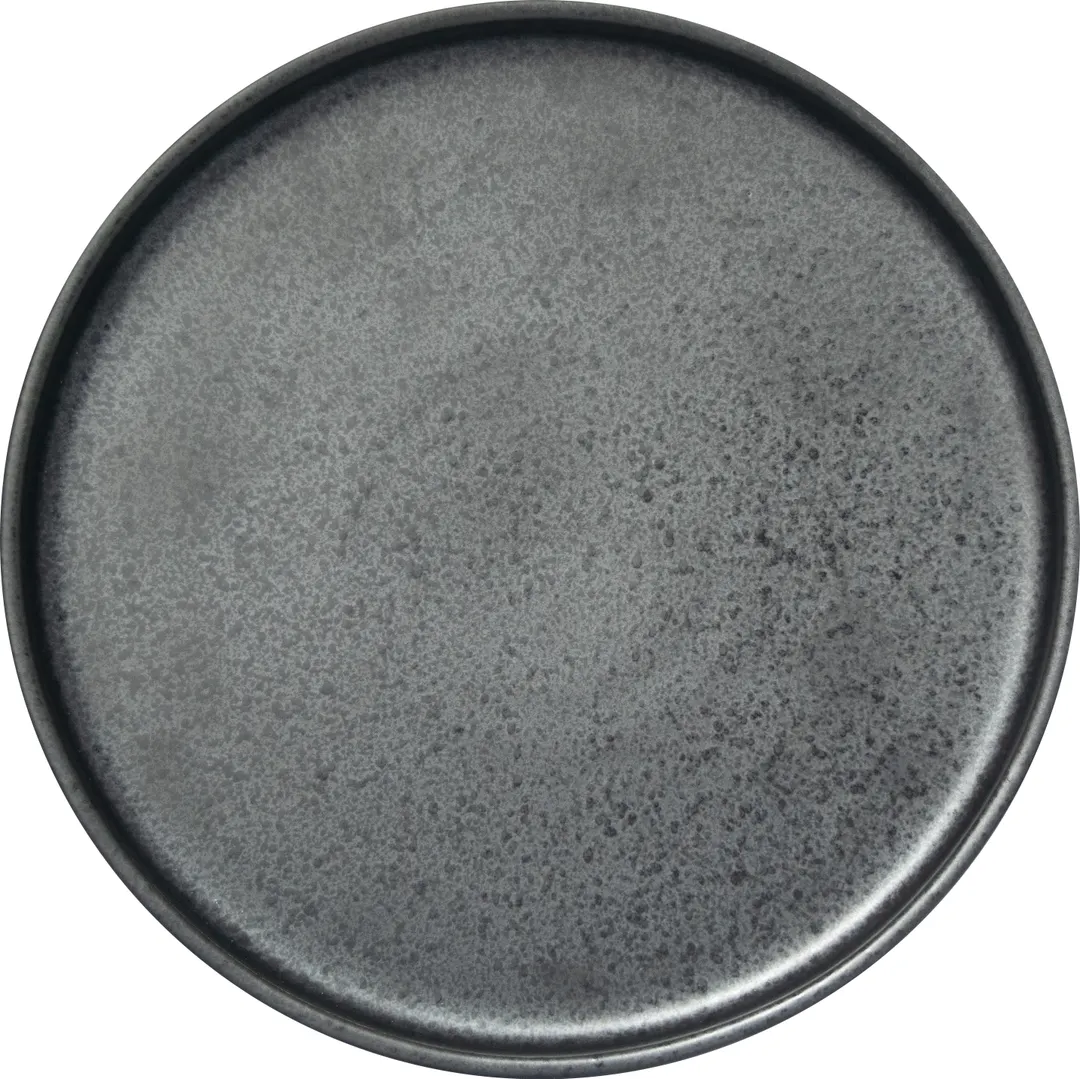 International Tableware AL-16-CS China Plate