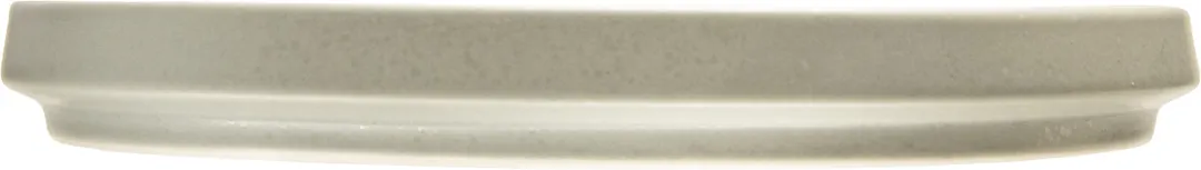 International Tableware AL-16-PS China Plate