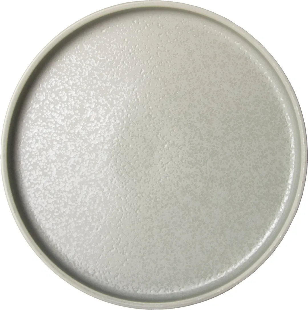 International Tableware AL-16-PS China Plate
