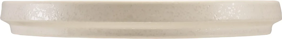 International Tableware AL-16-TW China Plate