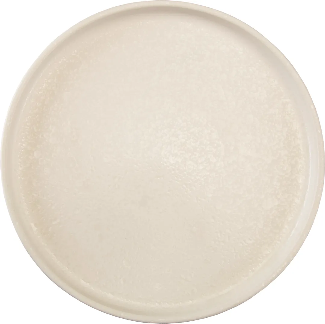International Tableware AL-16-TW China Plate