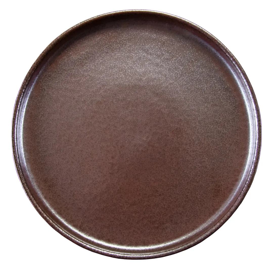 International Tableware AL-22-CM China Plate