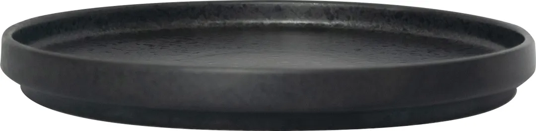 International Tableware AL-22-CS China Plate