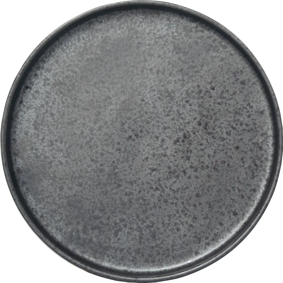 International Tableware AL-22-CS China Plate