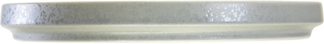 International Tableware AL-22-PS China Plate