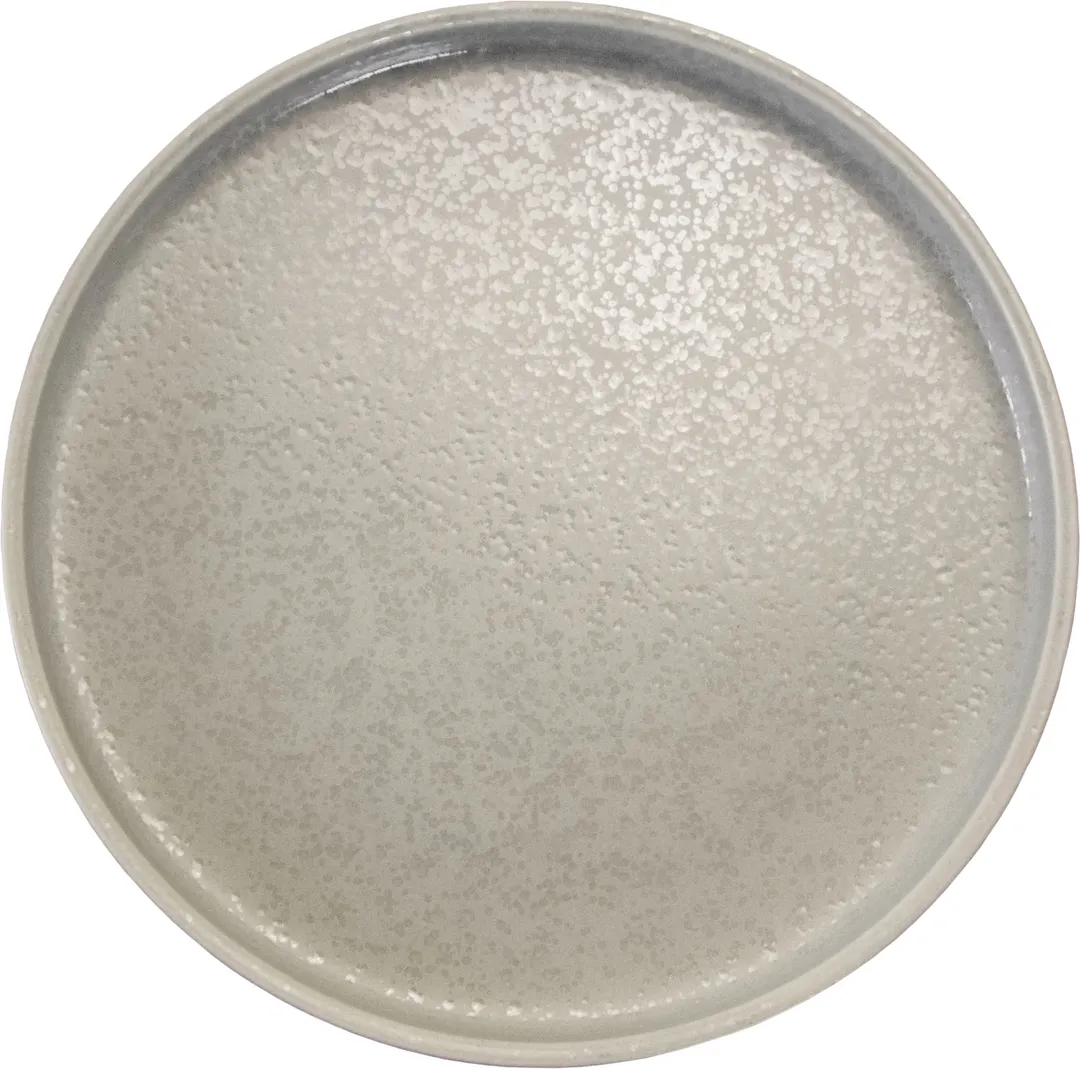 International Tableware AL-22-PS China Plate
