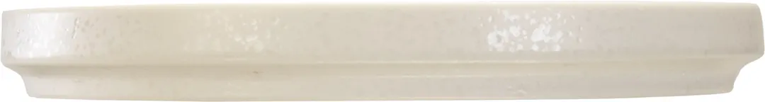 International Tableware AL-22-TW China Plate